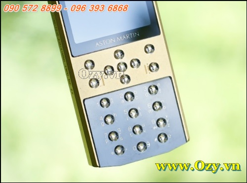 mobiado cao cap